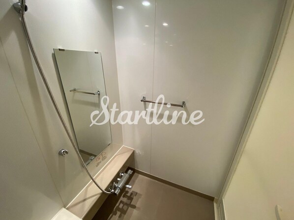 ピアネッタ汐留の物件内観写真